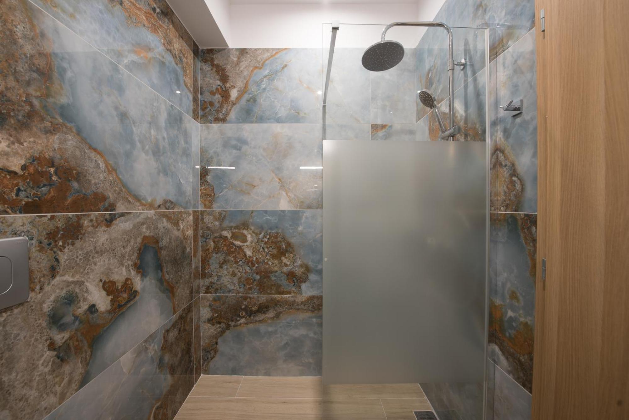 Rob Venture Suites At The Central Of Athens City Exterior foto